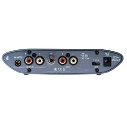 iFi Audio ZEN Phono 3 – Stadio Phono MM/MC Audiofilo ad Alta Precisione