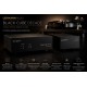 Lehmann Audio Black Cube Decade – Stadio Phono Hi-End MM/MC a Due Telai