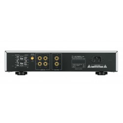 Preamplificatore Luxman E-250 Preamplificatore Luxman E-250