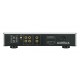 Preamplificatore Luxman E-250