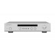 Pre Phono Luxman -07