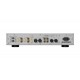 Pre Phono Luxman -07