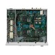 Pre Phono Luxman -07