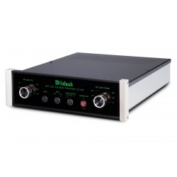 Stadio Phono McIntosh MP 100 