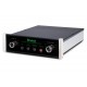 Stadio Phono McIntosh MP 100 
