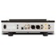 Stadio Phono McIntosh MP 100 