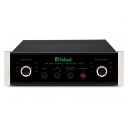 Stadio Phono McIntosh MP 100 