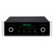 Stadio Phono McIntosh MP 100 