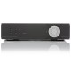 Stadio Phono Musical Fidelity MX-VYNL