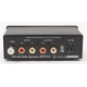 Stadio Phono Edwards Audio APPMC-EQ