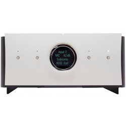 Stadio Phono Mola Mola Lupe