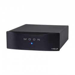 Preamplificatore phono  Moon 110LP v2 Preamplificatore phono  Moon 110LP v2