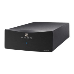 Preamplificatore phono Moon 310LP Preamplificatore phono Moon 310LP