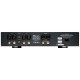 Stadio Phono Musical Fidelity M8x Vinyl Stadio Phono Musical Fidelity M8x Vinyl