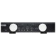 Stadio Phono Musical Fidelity M8x Vinyl Stadio Phono Musical Fidelity M8x Vinyl