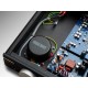 Musical Fidelity M8x Vinyl Stadio Phono MM/MC Bilanciato High-End
