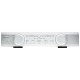Stadio Phono Musical Fidelity M8x Vinyl Stadio Phono Musical Fidelity M8x Vinyl
