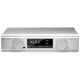 Musical Fidelity Nu-Vista Vinyl S Stadio Phono MM/MC Bilanciato High-End a Valvole Nuvistor