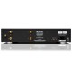 Stadio Phono Musical Fidelity M3X VINYL