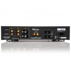 Stadio Phono musical Fidelity M6X VINYL