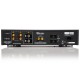 Stadio Phono musical Fidelity M6X VINYL