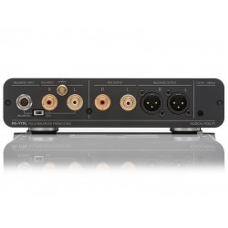 Stadio Phono Musical Fidelity MX-Vinyl