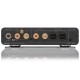 Stadio Phono Musical Fidelity MX-VYNL