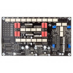 Phono stage Mola Mola per Makua