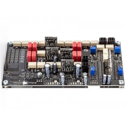 Phono stage Mola Mola per Makua