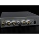 Stadio Phono Nagra Compact Phono Stadio Phono Nagra Compact Phono
