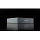 Stadio Phono Nagra Compact Phono Stadio Phono Nagra Compact Phono