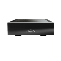 Stadio Phono Naim NVC TT