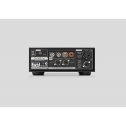 Stadio Phono Naim SuperLine