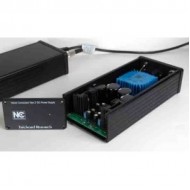 Stadio Phono Trichord Dino Mk3/G2NC Dino+/HP