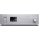 Preamplificatore Phono Gold Note PH-1000 Lite