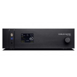 Preamplificatore Phono Gold Note PH-1000 Lite Preamplificatore Phono Gold Note PH-1000 Lite