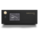 Stadio phono Gold Note PH-5