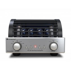 Stadio Phono PrimaLuna Evo 100 Phono