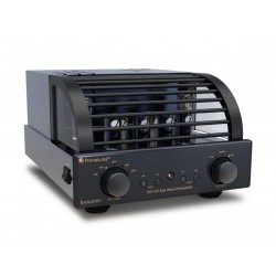 PrimaLuna EVO 100 Phono – Preamplificatore Phono Valvolare MM/MC Hi-End