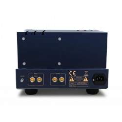 Stadio Phono PrimaLuna Evo 100 Phono