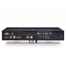 Primare R35 – Stadio Phono MM/MC Hi-End Bilanciato