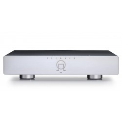  Stadio Phono Primare R35