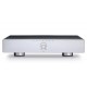  Stadio Phono Primare R35