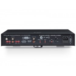 Primare R15 – Stadio Phono MM/MC Hi-End Regolabile