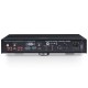  Stadio Phono Primare R15