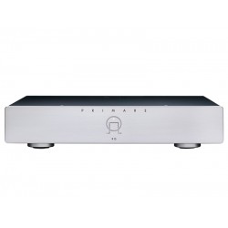  Stadio Phono Primare R15