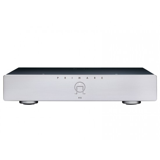  Stadio Phono Primare R15