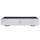  Stadio Phono Primare R15