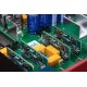 Stadio Phono Pro-ject Spl Phonos Duo Stadio Phono Pro-ject Spl Phonos Duo