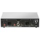 Pro-ject Phono Box S3 B Pro-ject Phono Box S3 B